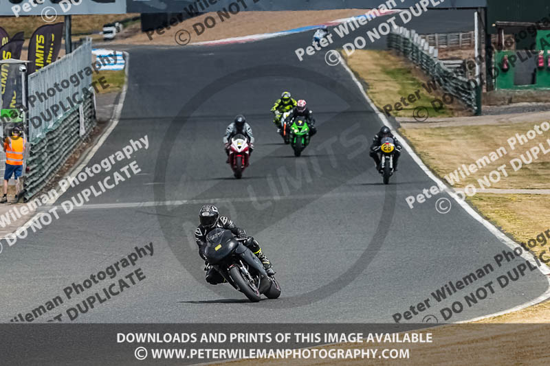enduro digital images;event digital images;eventdigitalimages;mallory park;mallory park photographs;mallory park trackday;mallory park trackday photographs;no limits trackdays;peter wileman photography;racing digital images;trackday digital images;trackday photos
